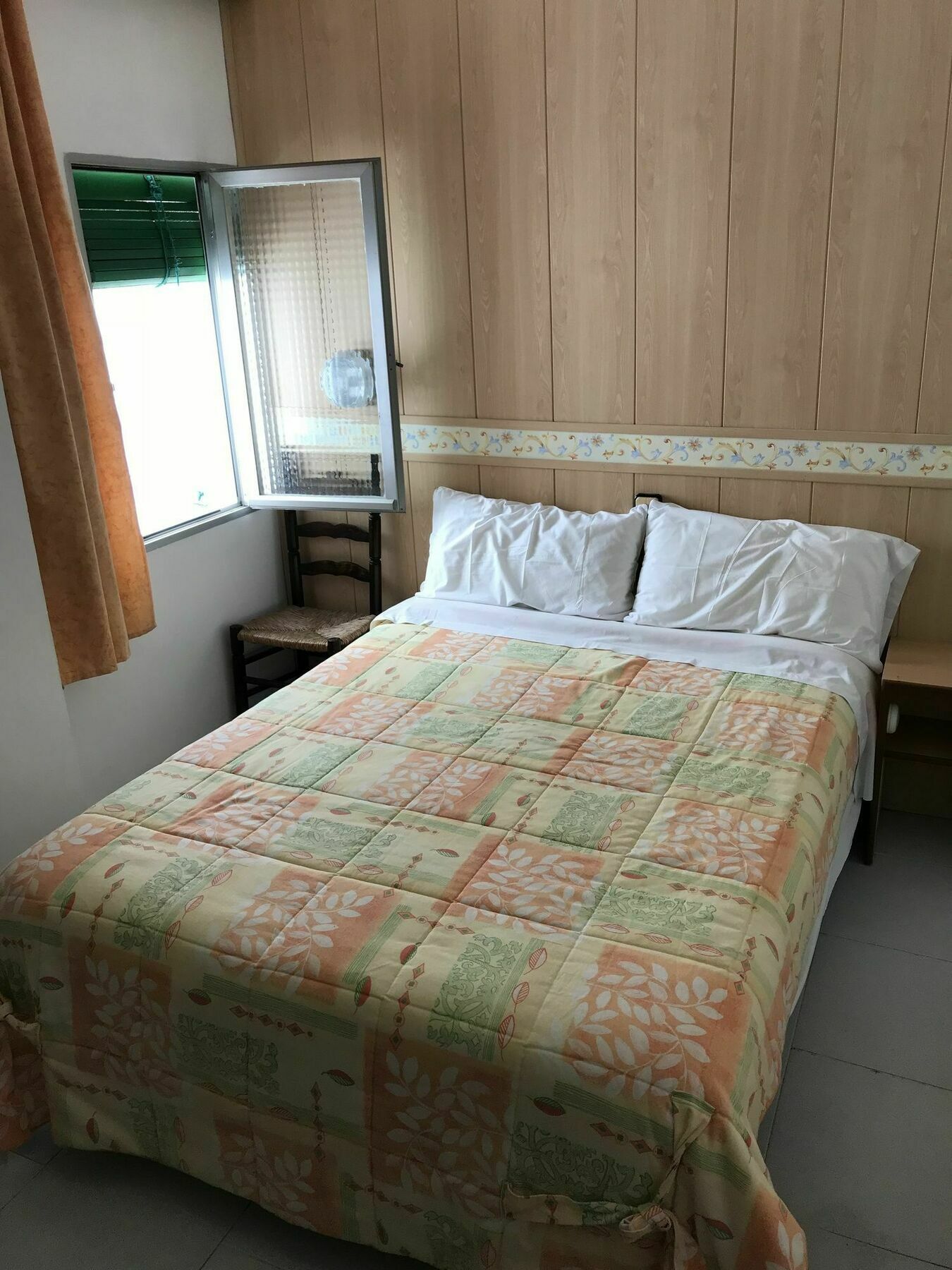 Pension Venecia Salou Exterior photo